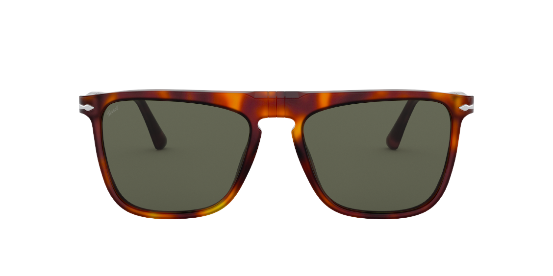 Солнцезащитные очки Persol PO3225S 24/31