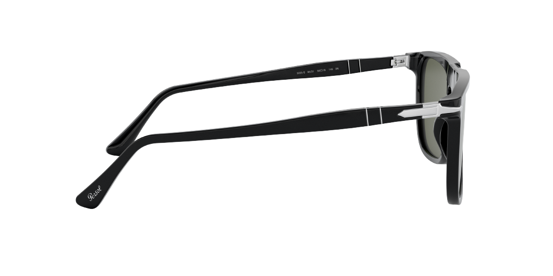 Солнцезащитные очки Persol PO3225S 95/31