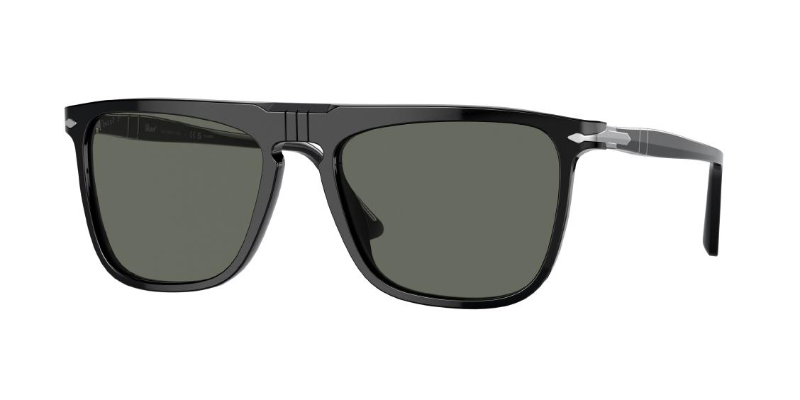 Солнцезащитные очки Persol PO3225S 95/58