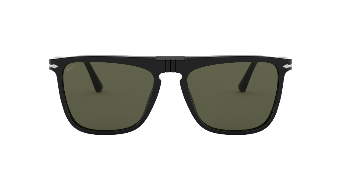 Солнцезащитные очки Persol PO3225S 95/58