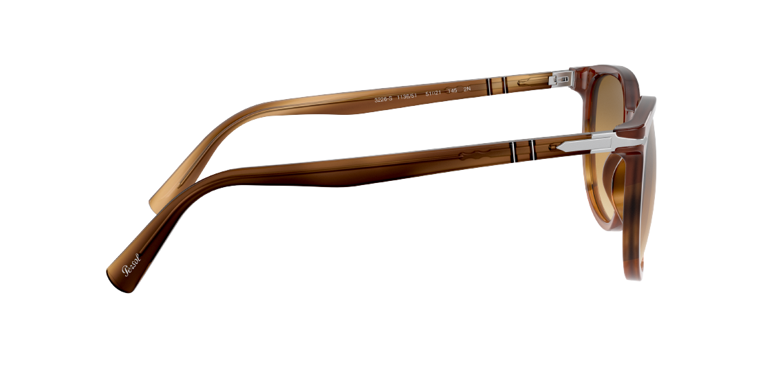 Солнцезащитные очки Persol PO3226S 113651