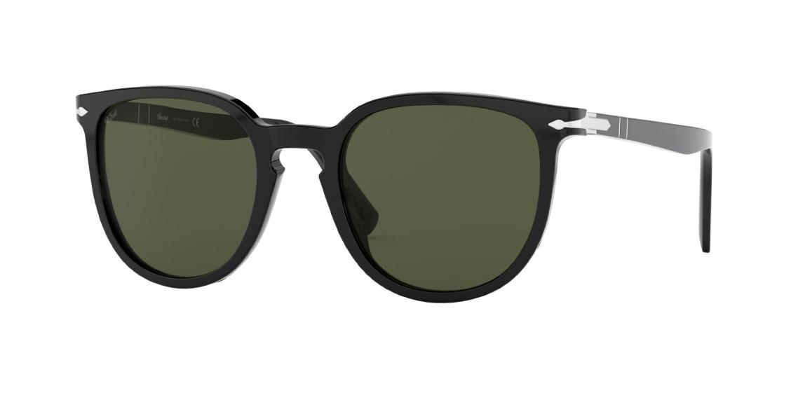 Солнцезащитные очки Persol PO3226S 95/31