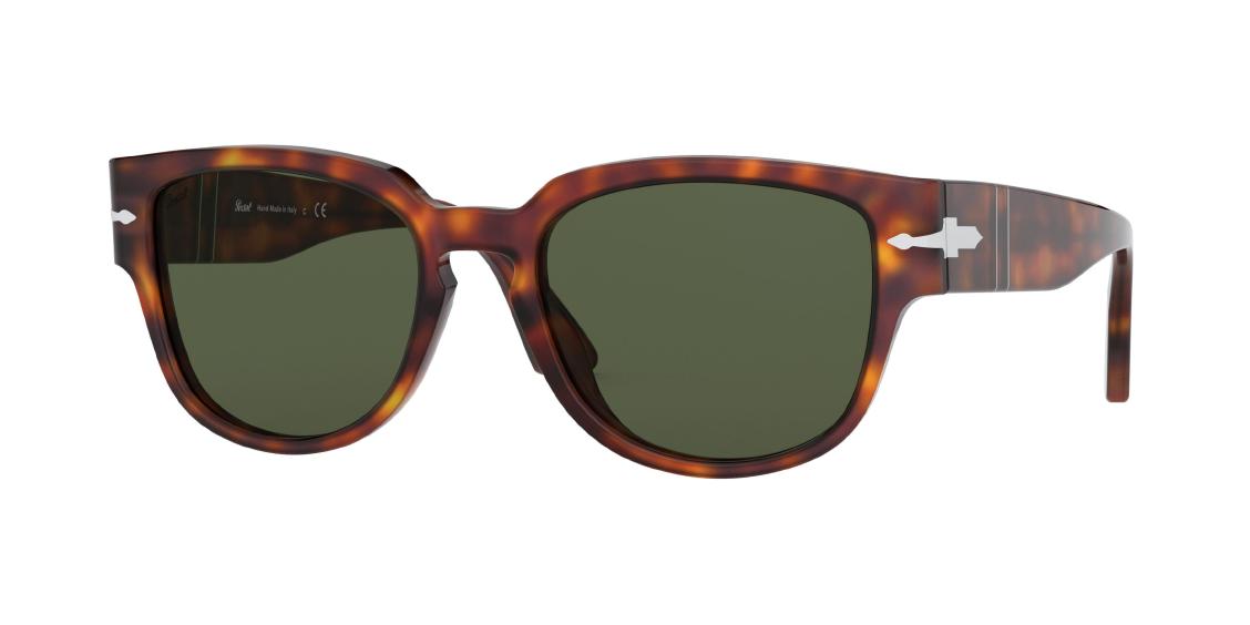 Солнцезащитные очки Persol PO3231S 24/31