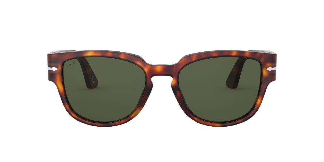 Солнцезащитные очки Persol PO3231S 24/31