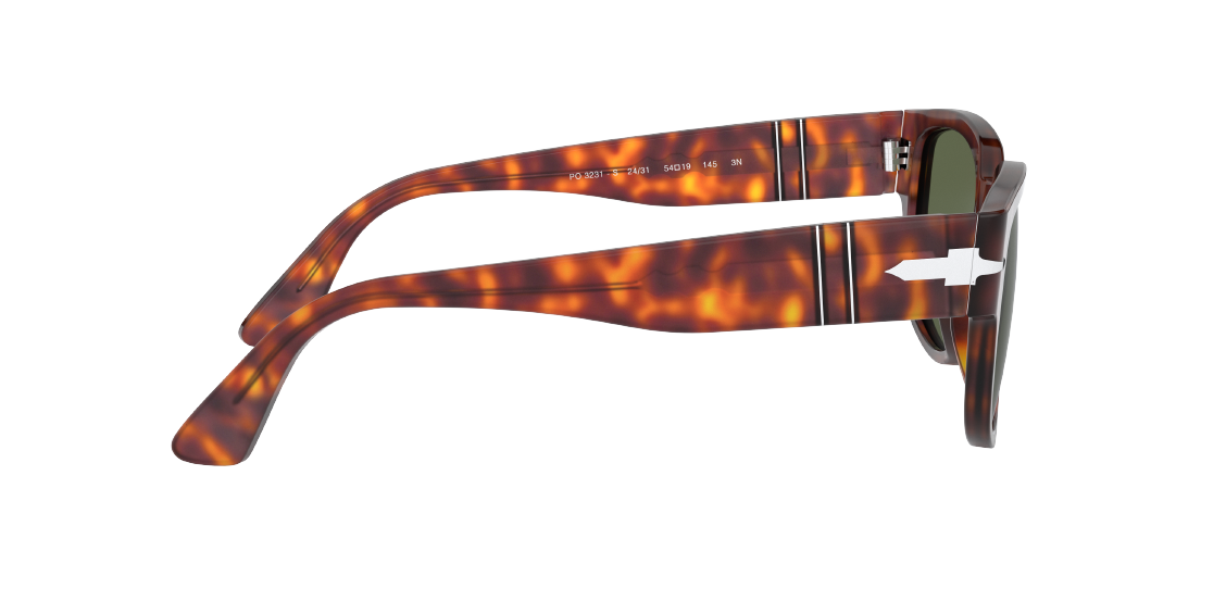 Солнцезащитные очки Persol PO3231S 24/31