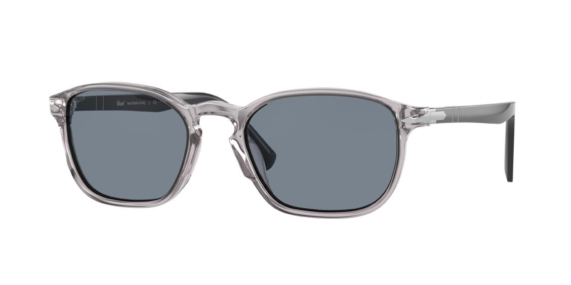 Persol PO3234S 113356