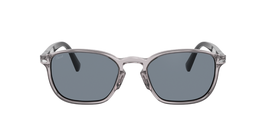 Persol PO3234S 113356