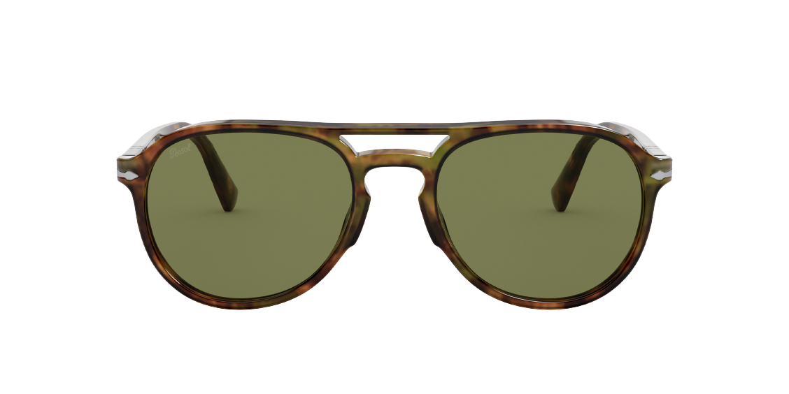 Солнцезащитные очки Persol PO3235S 01084E