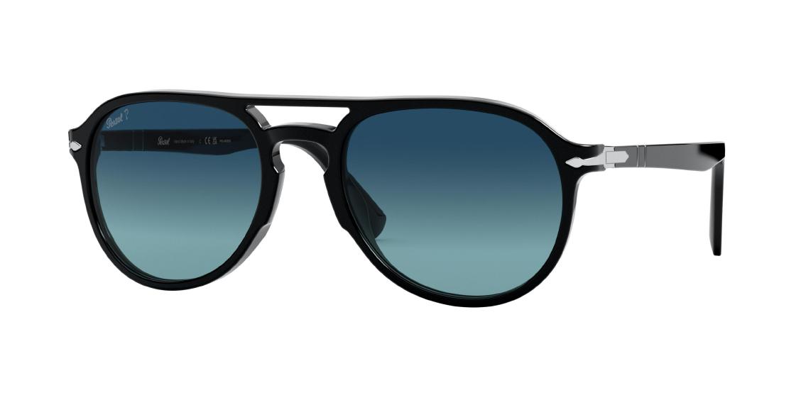 Солнцезащитные очки Persol PO3235S 095/S3