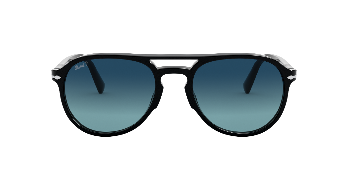 Солнцезащитные очки Persol PO3235S 095/S3