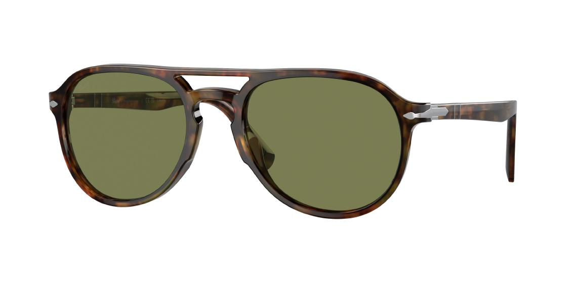 Солнцезащитные очки Persol PO3235S 108/4E