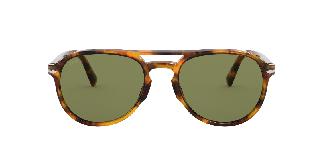 Солнцезащитные очки Persol PO3235S 108/4E