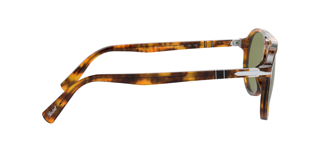 Солнцезащитные очки Persol PO3235S 108/4E