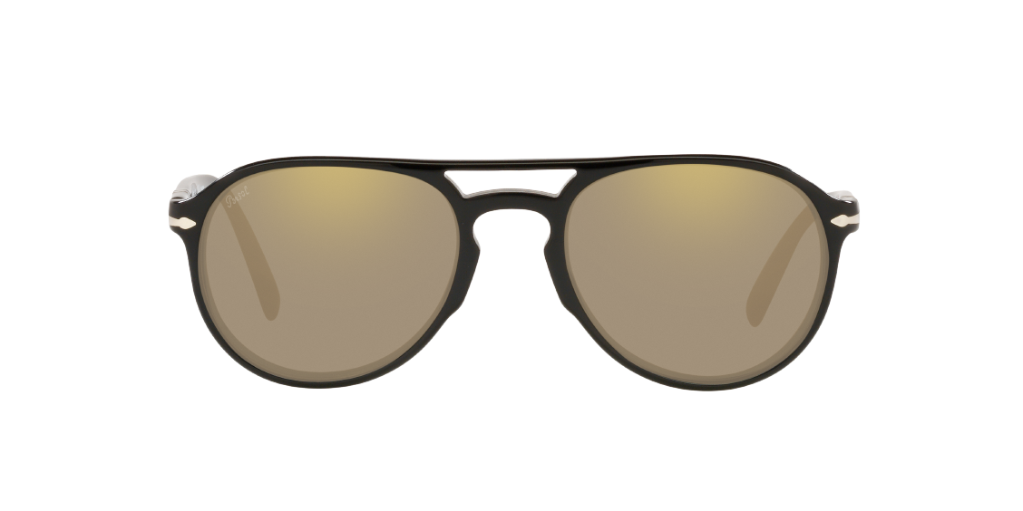 Солнцезащитные очки Persol PO3235S 1161AM