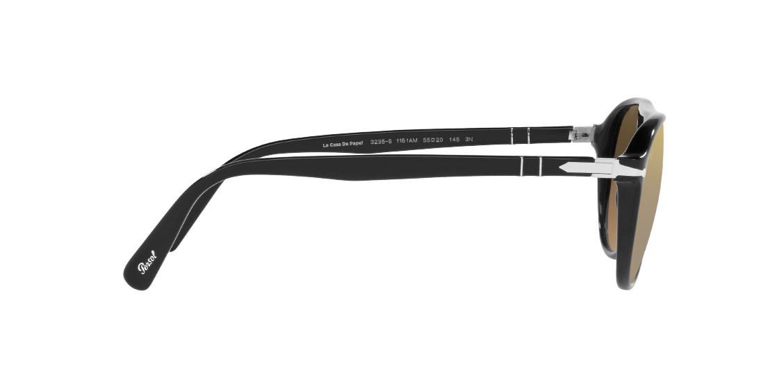 Солнцезащитные очки Persol PO3235S 1161AM