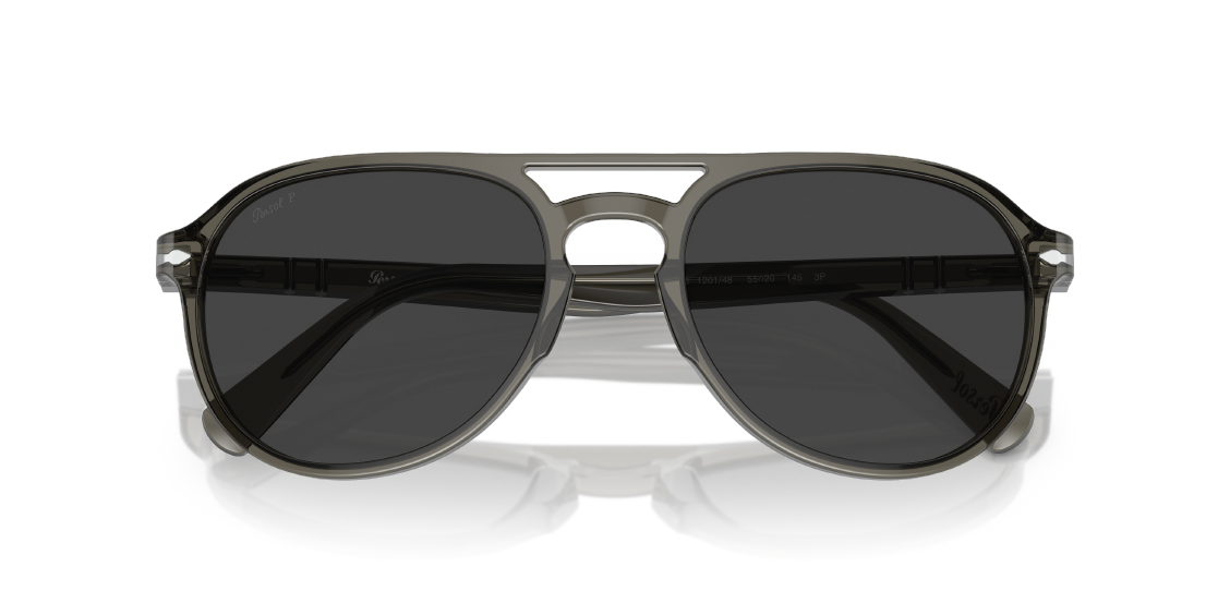 Солнцезащитные очки Persol PO3235S 120148