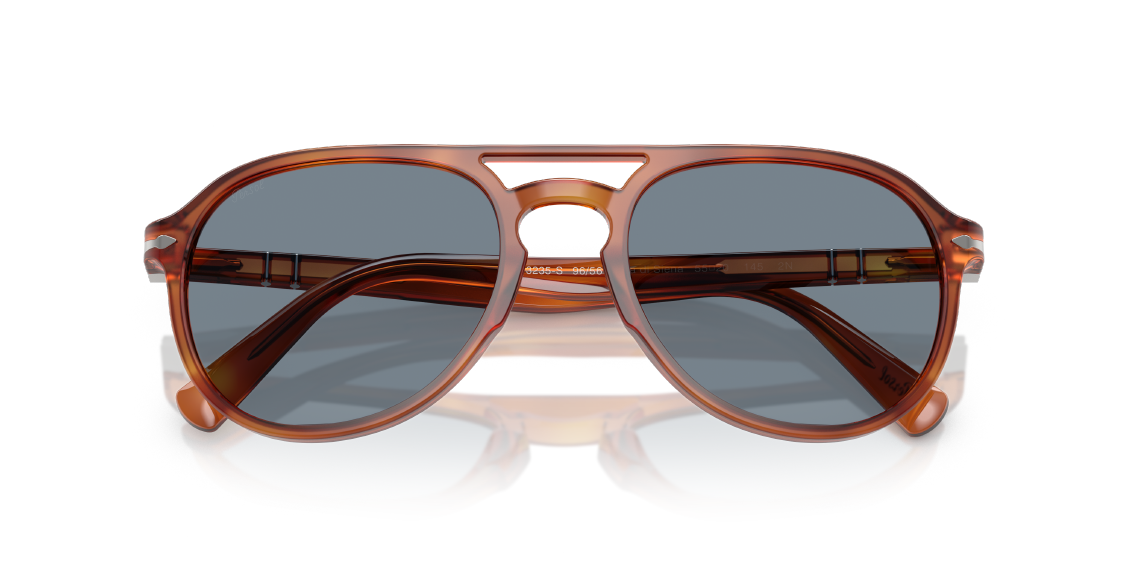 Солнцезащитные очки Persol El Profesor Sergio PO3235S 96/56