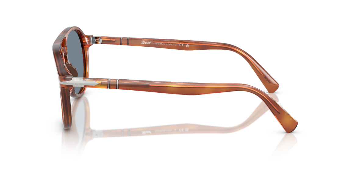 Солнцезащитные очки Persol El Profesor Sergio PO3235S 96/56