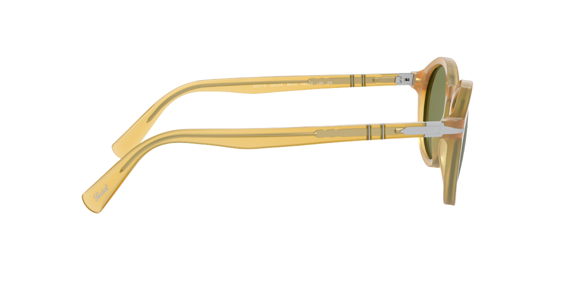 Солнцезащитные очки Persol PO3237S 204/4E