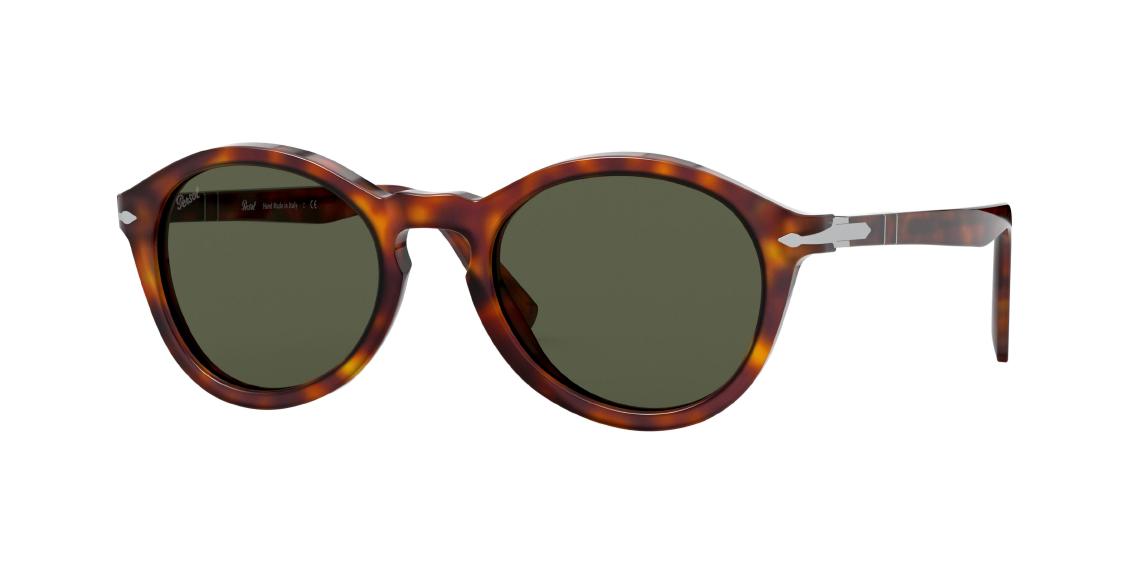 Солнцезащитные очки Persol PO3237S 24/31