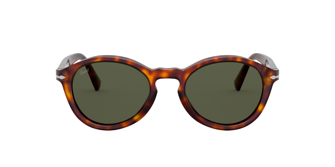Солнцезащитные очки Persol PO3237S 24/31