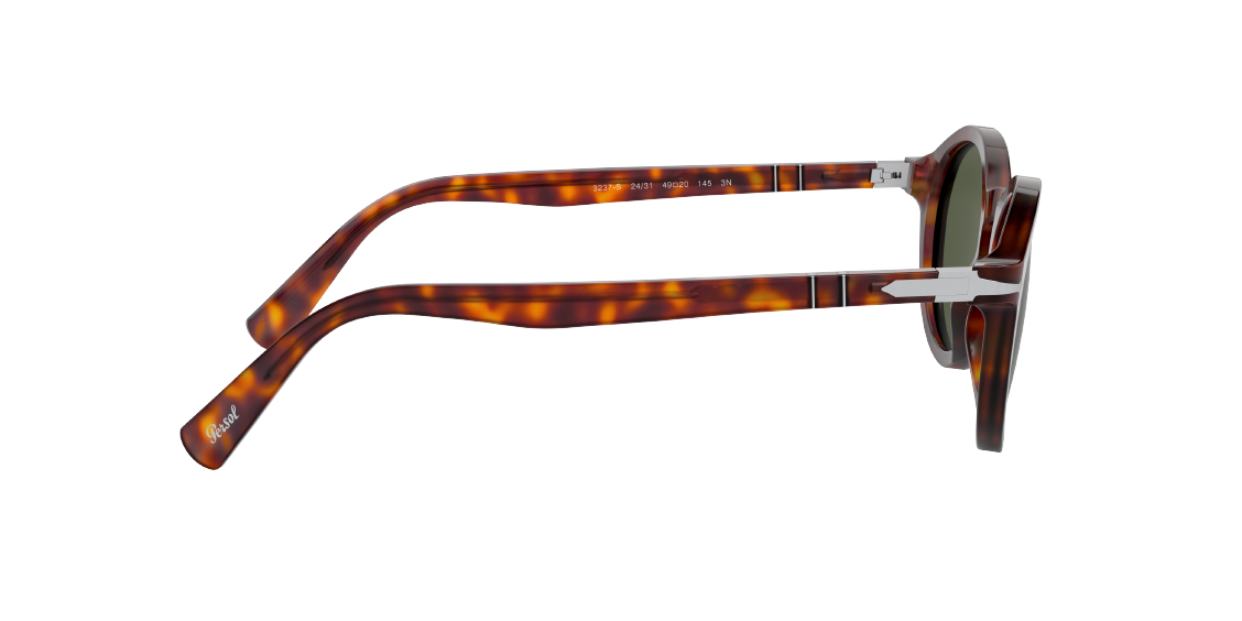 Солнцезащитные очки Persol PO3237S 24/31