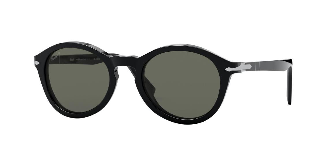 Солнцезащитные очки Persol PO3237S 95/58