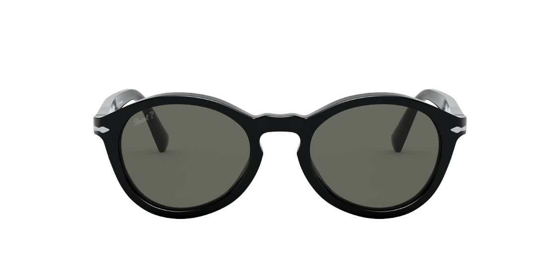 Солнцезащитные очки Persol PO3237S 95/58