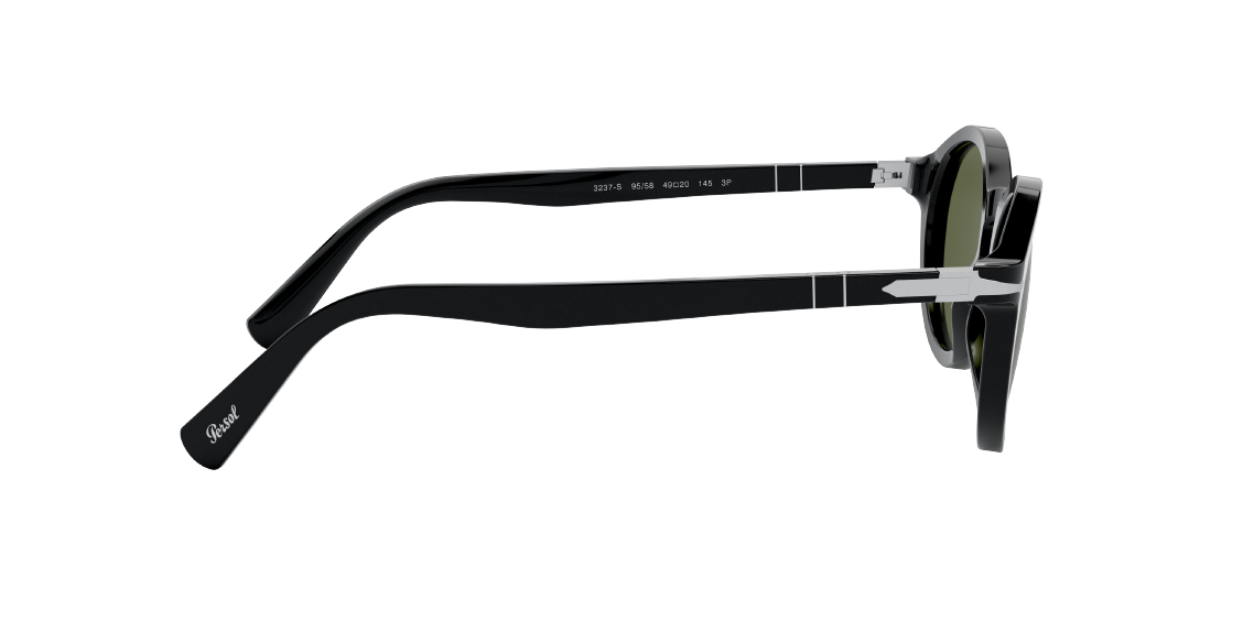 Солнцезащитные очки Persol PO3237S 95/58