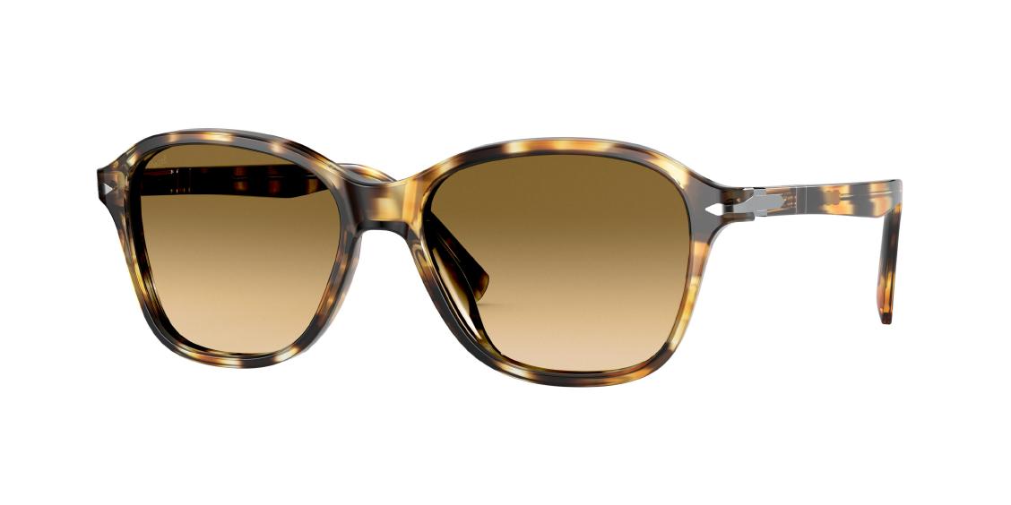 Солнцезащитные очки Persol PO3244S 112351