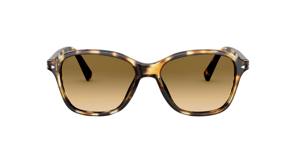 Солнцезащитные очки Persol PO3244S 112351
