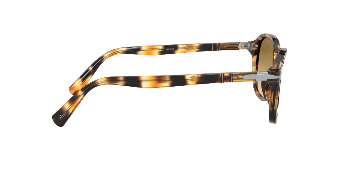 Солнцезащитные очки Persol PO3244S 112351