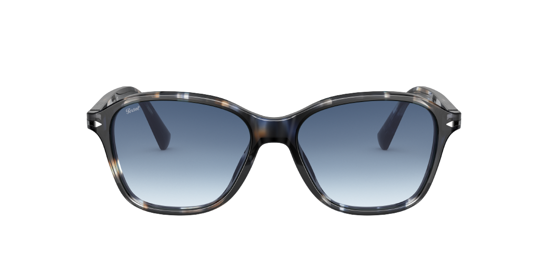 Солнцезащитные очки Persol PO3244S 112632