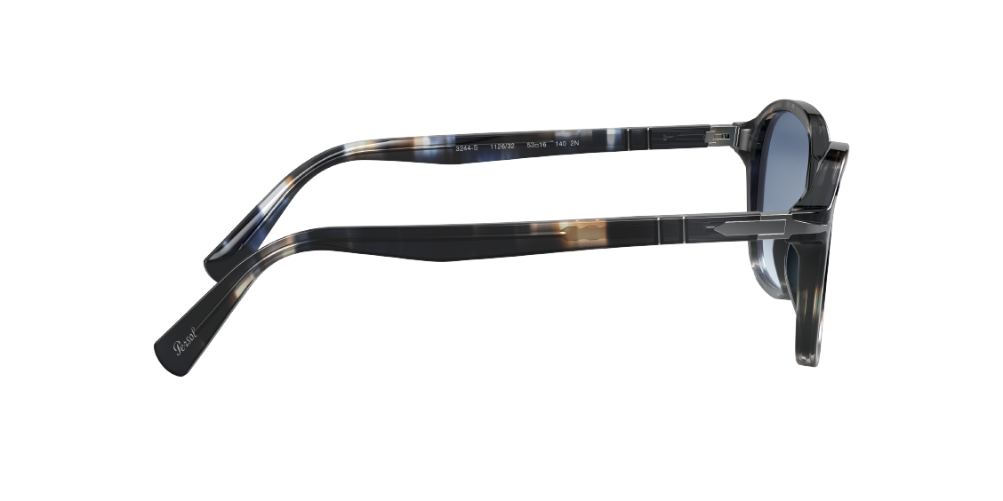 Солнцезащитные очки Persol PO3244S 112632