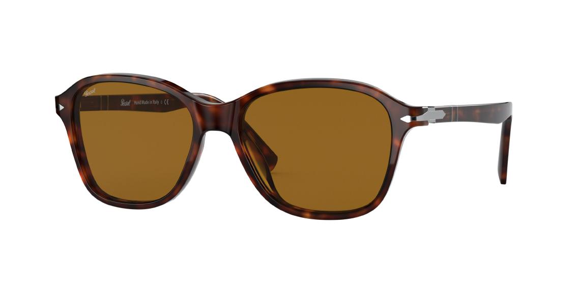 Солнцезащитные очки Persol PO3244S 24/33