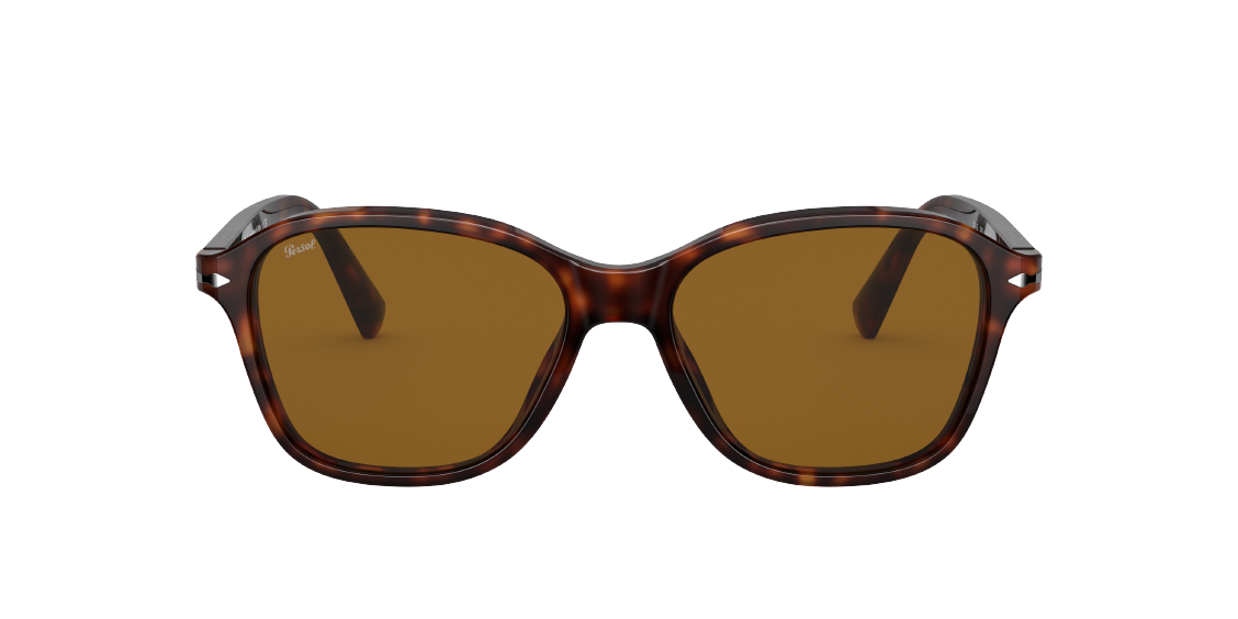 Солнцезащитные очки Persol PO3244S 24/33