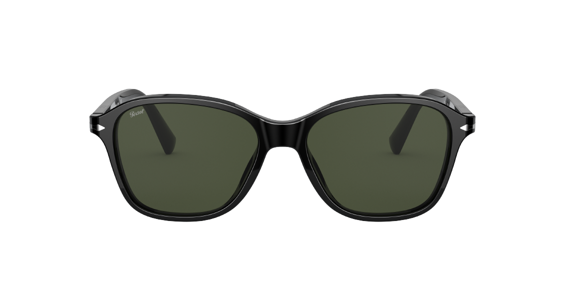Солнцезащитные очки Persol PO3244S 95/31