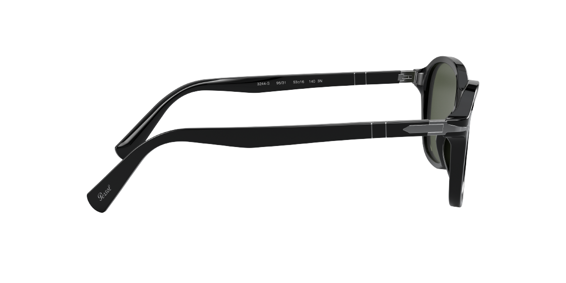 Солнцезащитные очки Persol PO3244S 95/31