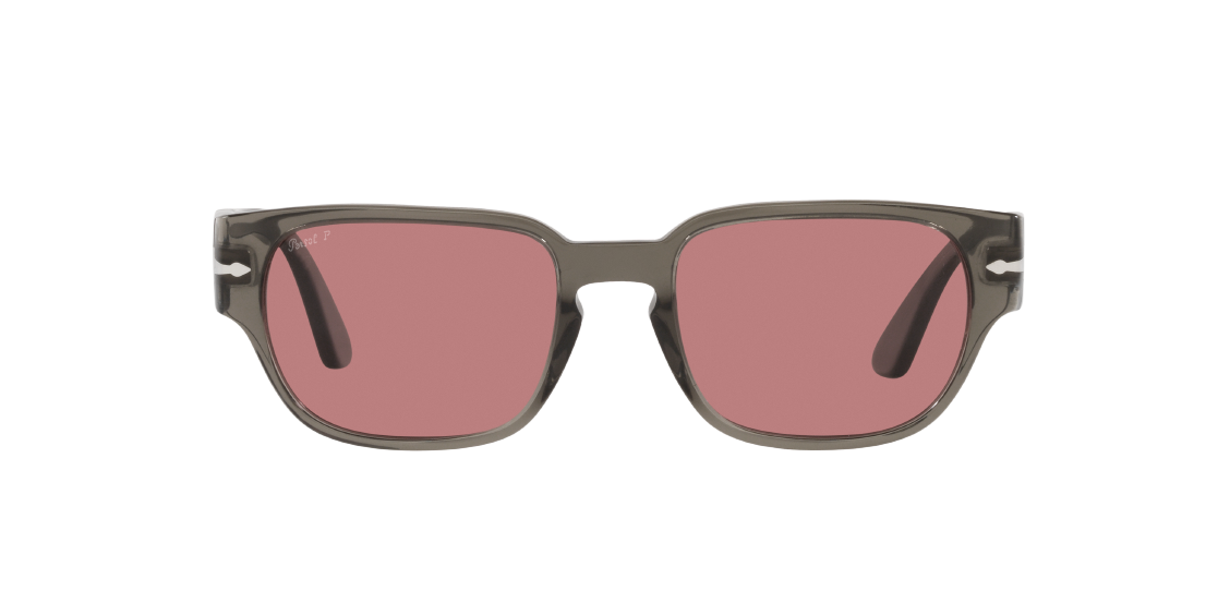 Солнцезащитные очки Persol PO3245S 1103AK