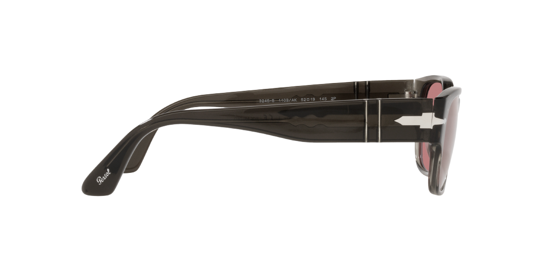 Солнцезащитные очки Persol PO3245S 1103AK