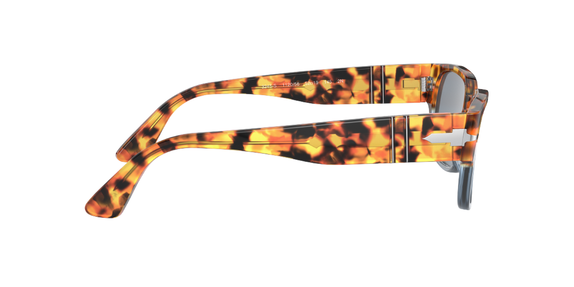 Солнцезащитные очки Persol PO3245S 112056