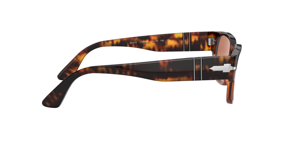 Солнцезащитные очки Persol PO3245S 112153