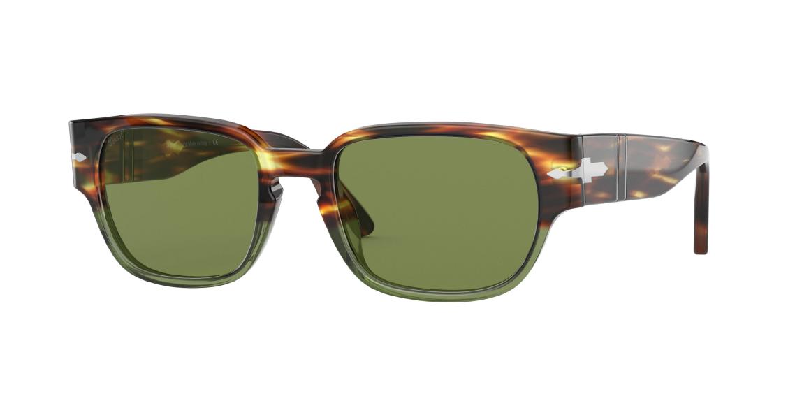 Солнцезащитные очки Persol PO3245S 11224E