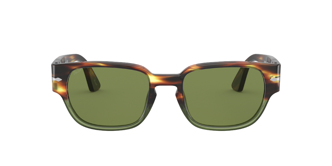 Солнцезащитные очки Persol PO3245S 11224E
