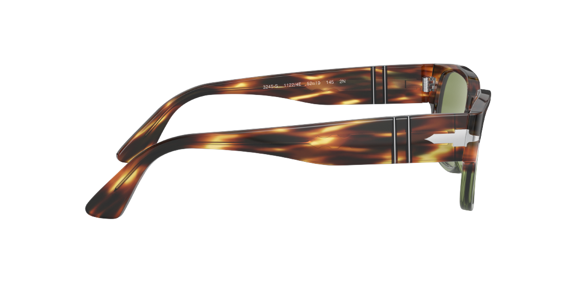 Солнцезащитные очки Persol PO3245S 11224E