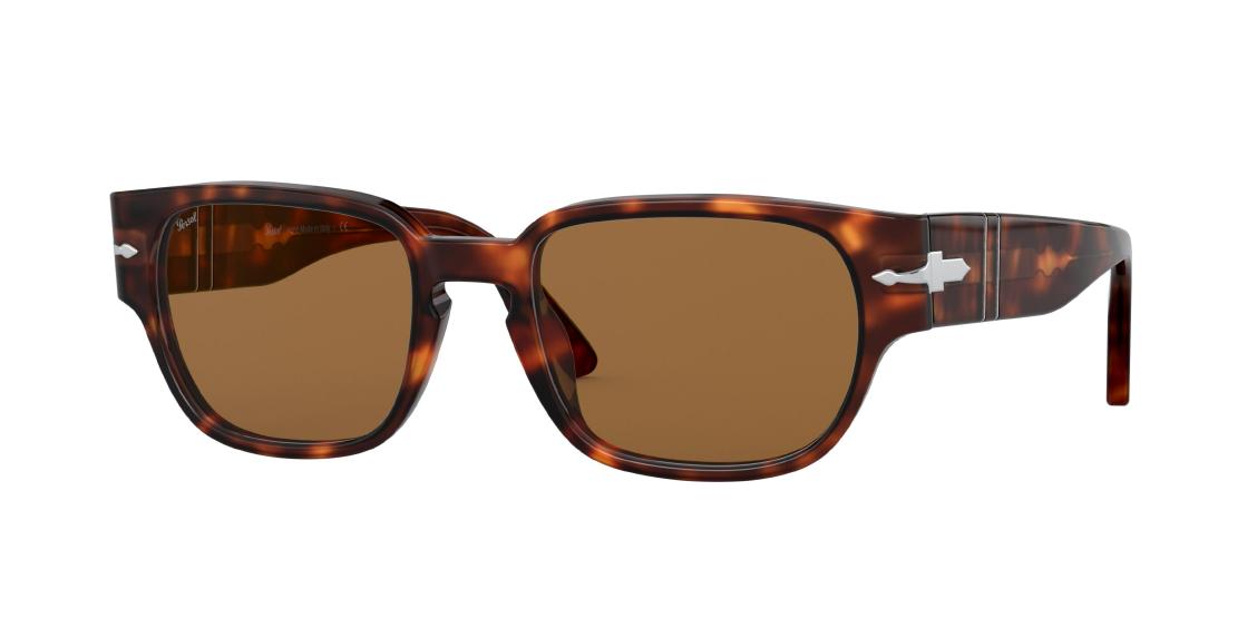 Солнцезащитные очки Persol PO3245S 24/33