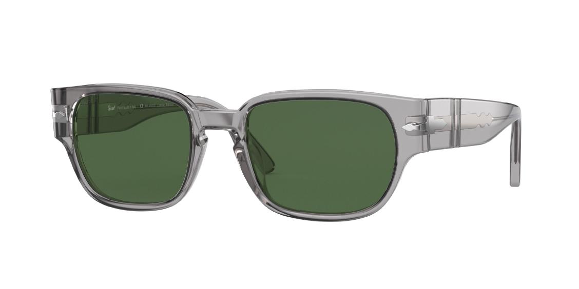 Солнцезащитные очки Persol PO3245S 309/P1