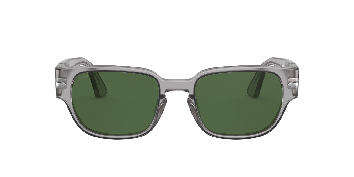 Солнцезащитные очки Persol PO3245S 309/P1