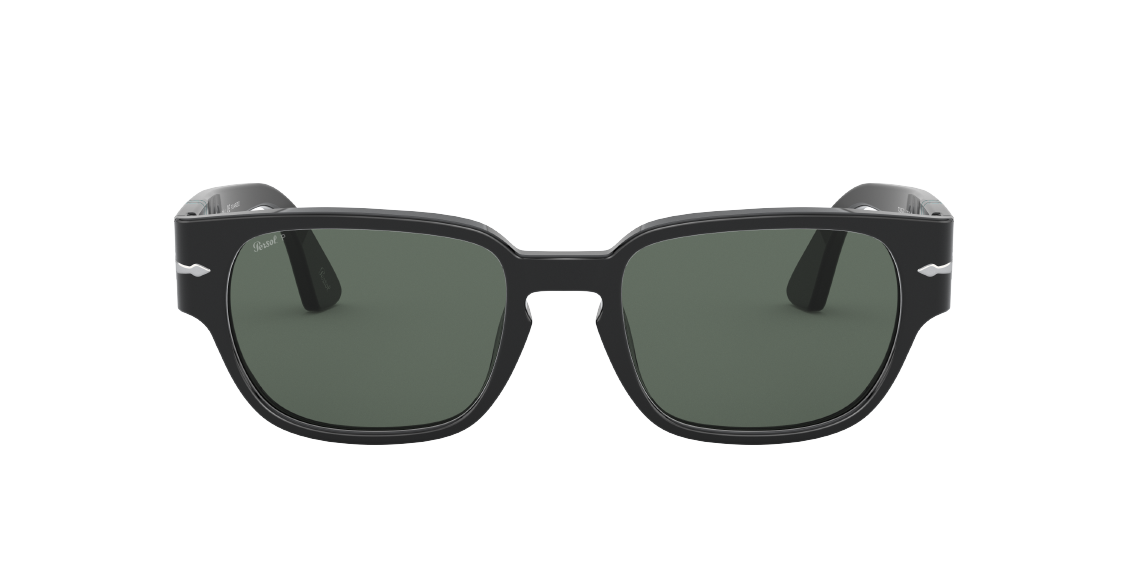Солнцезащитные очки Persol PO3245S 95/58