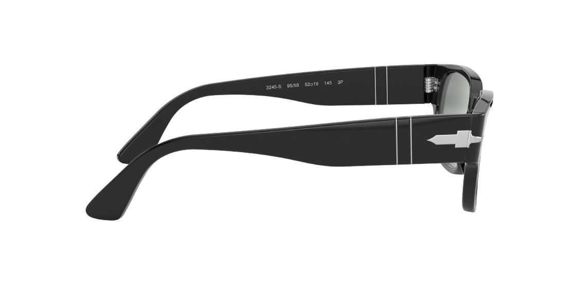 Солнцезащитные очки Persol PO3245S 95/58